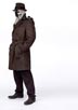 Haley, Jackie Earle [Watchmen]