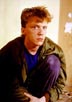 Hall, Anthony Michael [The Breakfast Club]