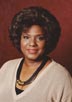 Hall, Delores [Diagnosis Murder]