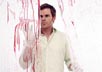 Hall, Michael C [Dexter]