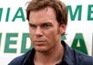 Hall, Michael C [Dexter]