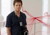 Hall, Michael C [Dexter]
