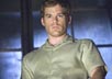 Hall, Michael C [Dexter]