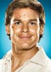 Hall, Michael C [Dexter]