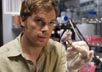 Hall, Michael C [Dexter]