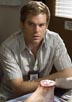 Hall, Michael C [Dexter]