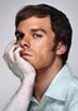 Hall, Michael C [Dexter]