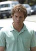 Hall, Michael C [Dexter]