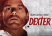 Hall, Michael C [Dexter]