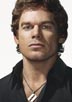 Hall, Michael C [Dexter]