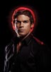 Hall, Michael C [Dexter]