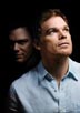 Hall, Michael C [Dexter]