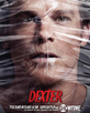 Hall, Michael C [Dexter]