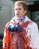 Hall, Michael C [Dexter]