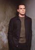 Hall, Michael C [Six Feet Under]