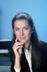 Hamel, Veronica [Hill Street Blues]