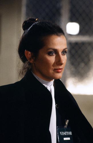 Hamel, Veronica [Hill Street Blues] Photo