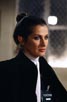 Hamel, Veronica [Hill Street Blues]
