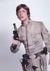 Hamill, Mark [Star Wars]