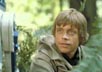 Hamill, Mark [Star Wars]