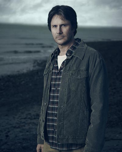 Hamilton, Josh [Gracepoint] Photo