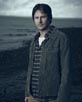 Hamilton, Josh [Gracepoint]