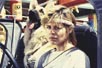 Hamilton, Linda [The Terminator]