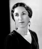Hamilton, Margaret