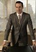 Hamm, Jon [Mad Men]