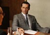 Hamm, Jon [Mad Men]