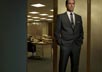 Hamm, Jon [Mad Men]