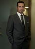 Hamm, Jon [Mad Men]