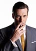 Hamm, Jon [Mad Men]