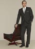 Hamm, Jon [Mad Men]