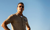 Hamm, Jon [Top Gun: Maverick]