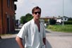 Hammer, Armie [Call Me By Your Name]