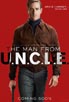 Hammer, Armie [The Man From UNCLE]