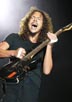 Hammett, Kirk [Metallica]