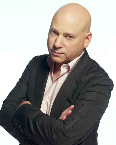 Handler, Evan [Californication] Photo