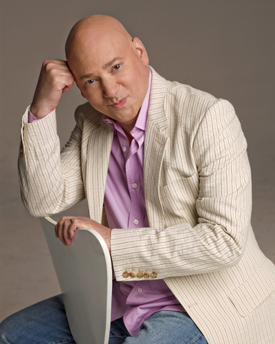 Handler, Evan [Californication] Photo