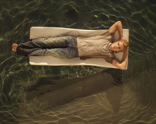 Handley, Taylor [Hidden Palms] Photo