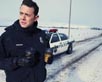 Hanks, Colin [Fargo]