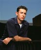 Hanks, Colin [Roswell]