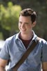 Hanks, Colin [The House Bunny]