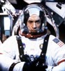 Hanks, Tom [Apollo 13]
