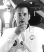 Hanks, Tom [Apollo 13]
