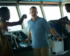 Hanks, Tom [Captain Phillips]