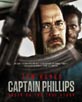 Hanks, Tom [Captain Phillips]