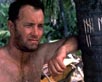 Hanks, Tom [Castaway]