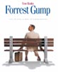 Hanks, Tom [Forrest Gump]